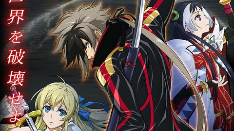 Akb石田晴香 1月開始アニメの声優決定 Route24