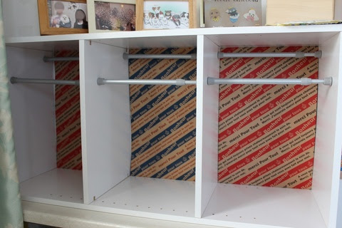 独特の 虫を数える 令状 衣類 収納 カラー ボックス Tobaya18 Jp