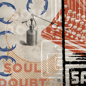 HMK Soul Doubt Banner Ad