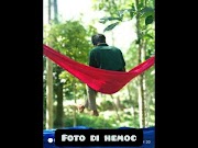 Populer Wisata alam skaligus tempat belajar yang ada di lombok timur, viral!