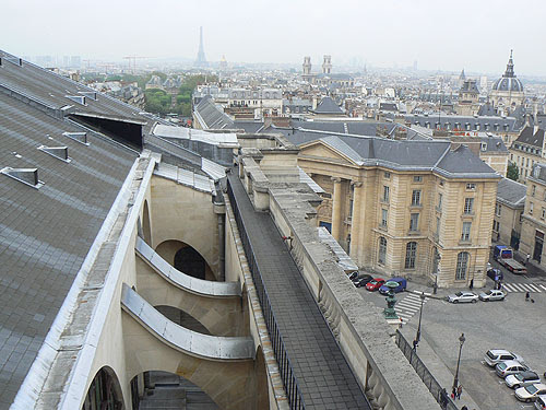 sur le toit du panthéon.jpg