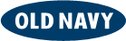 OLD NAVY