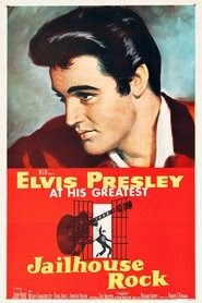 Il delinquente del rock'n'roll cineblog01 completo movie italiano
download completo 1080p 1957