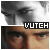 VishousXButch