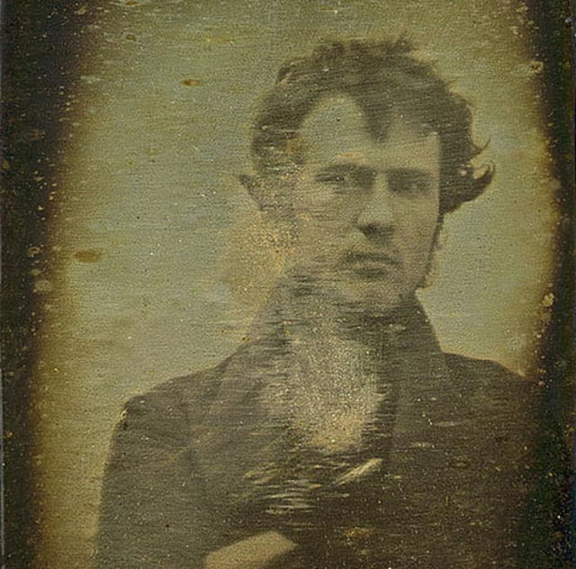 firstportrait-2