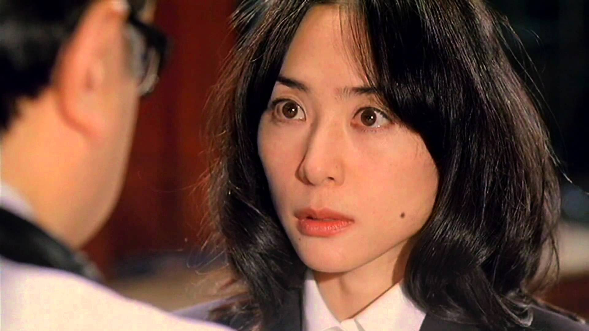 問卦 女生痣長再哪裡很性感的八卦 看板gossiping Ptt網頁版