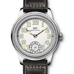 ... iwc,prix du neuf montre iwc,tarifs des montres iwc,iwc,montre homme