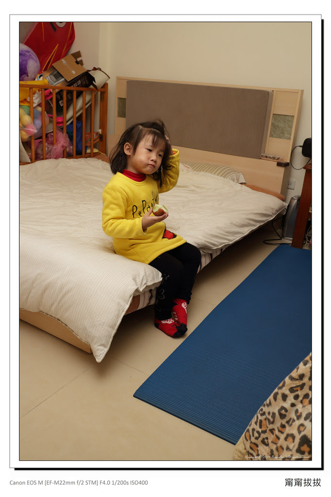 frame_IMG_3142