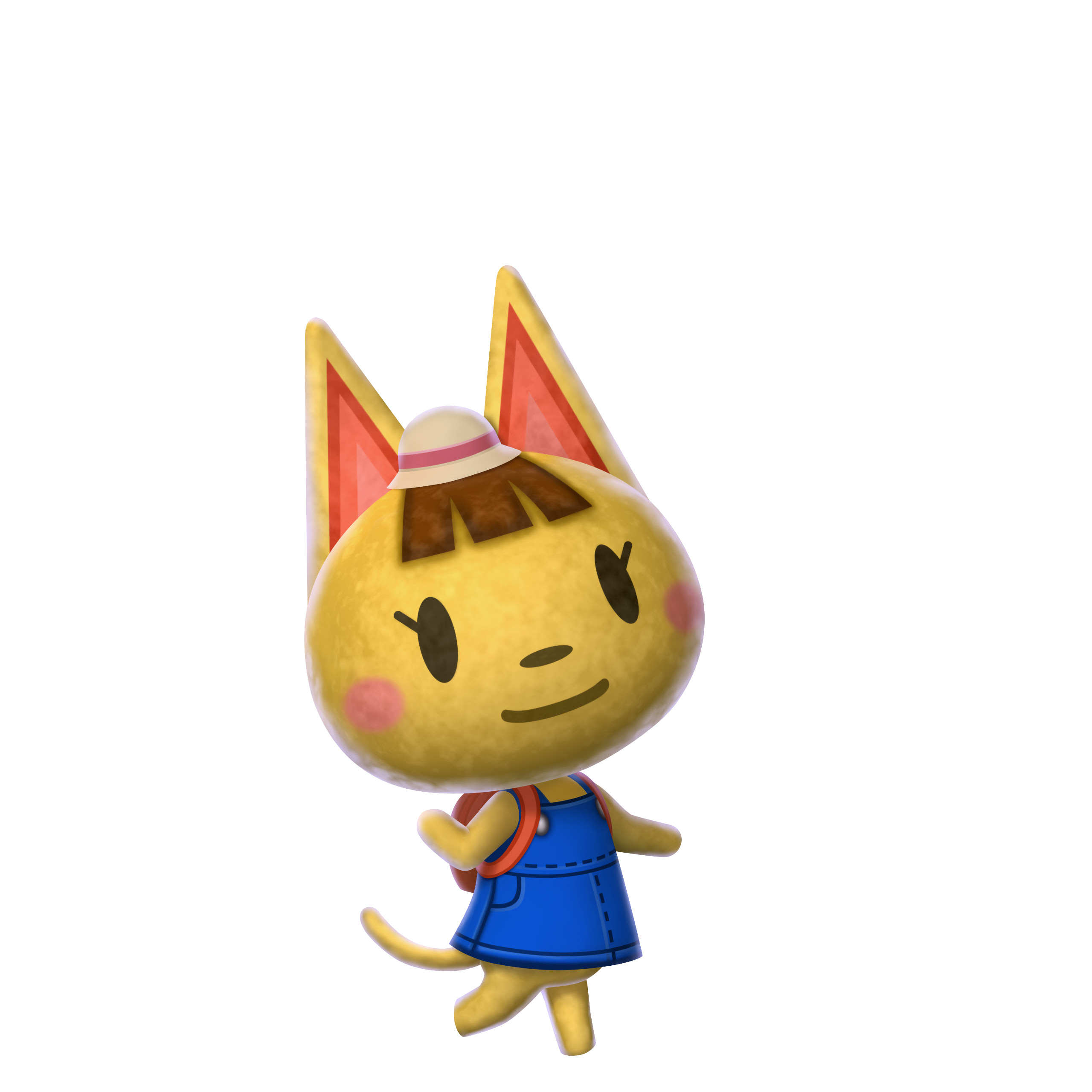 Download Free New Leaf Cliparts, Download Free New Leaf Cliparts png images, Free ClipArts on Clipart Library