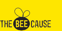 bee-logo