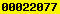 website statistics