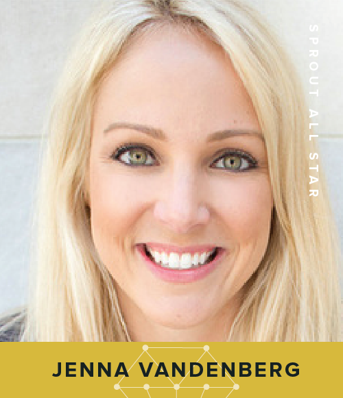 jenna-vandenberg