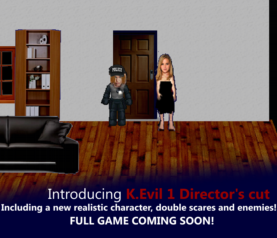 maker Images game Summary tutorials Downloads Blog 7 download