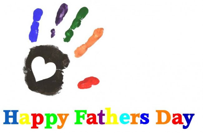 14 1 Kataskeyes Agaphs Gia Th Giorth Toy Patera Infokids Gr