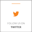 Follow Us At Twitter Ranksol