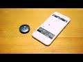 スマホ 置き忘れ防止 ストラップ 200534-スマホ 置き忘れ防止 ストラップ