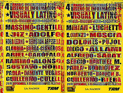 AFICHE4ABflickr
