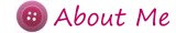 about me3