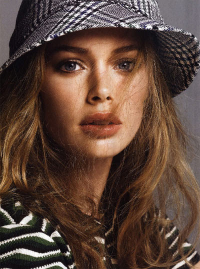 doutzen kroes lips doutzen kroes photos. doutzen kroes lips