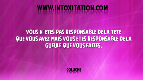 Le Top Des Citations Les Plus Belles Les Meilleurs Page 1