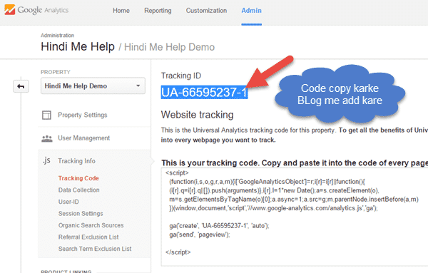 http://i1.wp.com/www.hindimehelp.com/wp-content/uploads/2015/08/google-analitics-ka-code-copy-karke-apne-blogger-ke-blog-me-add-kare.png