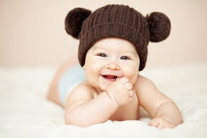 Felicitations Droles Pour Une Naissance