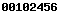 web stats