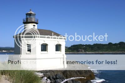 Image hosted by Photobucket.com