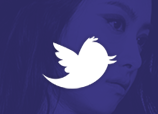 NOME DO BLOG