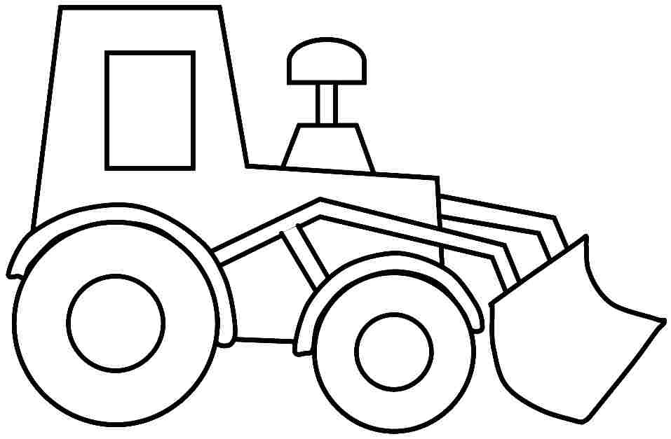 Download Kids Car Drawing at GetDrawings | Free download