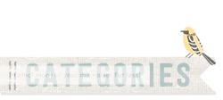  photo categories_zpsdjnbt9pg.png