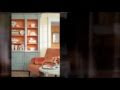 Top home trends for 2013 - Worldnews.
