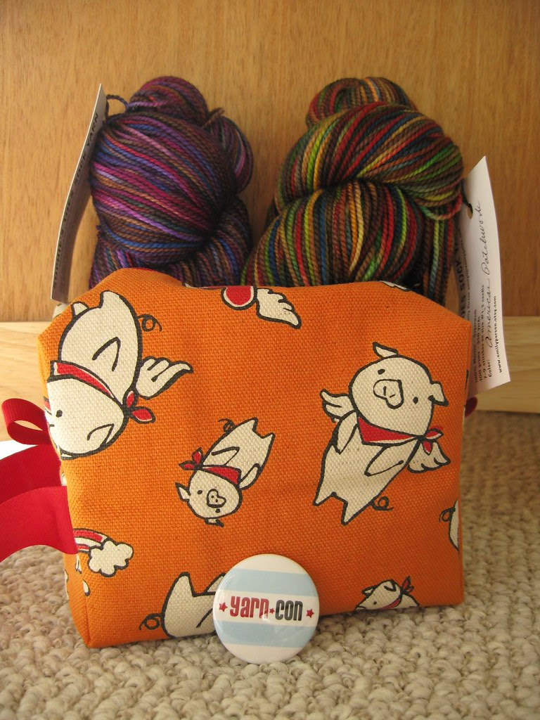 Yarn Con Haul_02