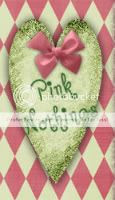 PinkNothings