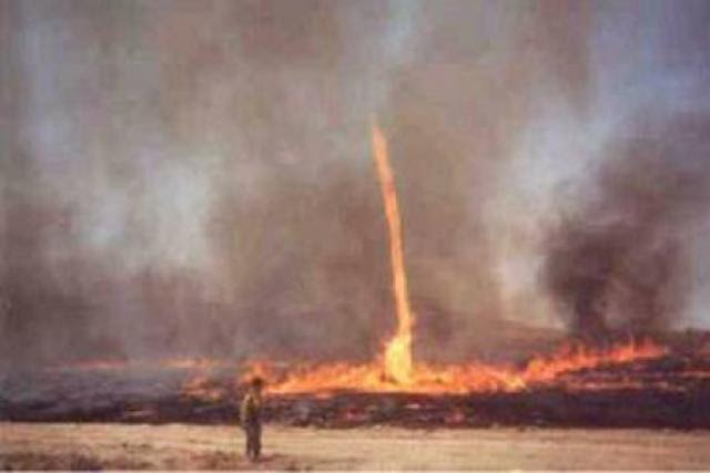 http://upload.wikimedia.org/wikipedia/commons/9/9f/Fire-whirl.jpg