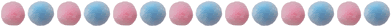 l_0004.gif