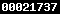 counter for blogger