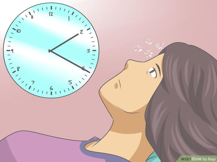 Nap Step 2 Version 2.jpg
