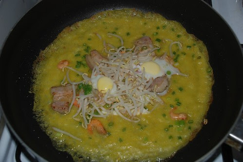 Banh Xeo