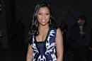 Taraji P.: People thought I was crazy!