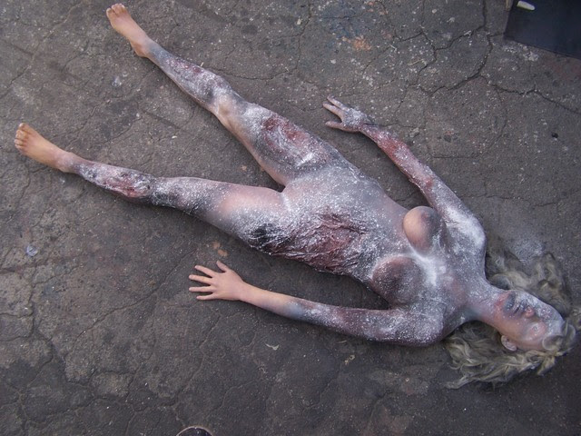 Svt Enquete Policiere