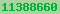 blogger visitor counter