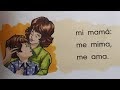 Libro Nacho Avanzado Pdf Gratis - Cartilla Nacho Lee Completa Con El Link Para Descargar En Pdf Youtube - Por ello, todos los libros están disponibles para descargar gratis y de forma fácil, sin registro.