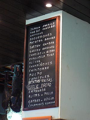 listes tapas 1.jpg