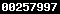 blogspot stats