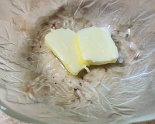 7+ Cake Pops Article