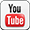 You Tube