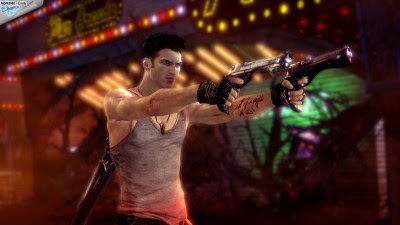 DmC Devil May Cry Full Update 4-ALI213