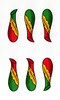 napoletane012