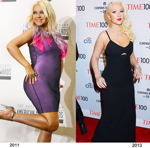 Christina Aguilera Voted Best Dressed On E Fashion Police Ohnotheydidnt Livejournal - oh no they didn t livejournal roblox fashion police Christina Aguilera Voted Best Dressed On E Fashion Police Ohnotheydidnt Livejournal - roblox fashion police